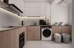 Blk 114 Depot Heights (Bukit Merah), HDB 5 Rooms #577018321
